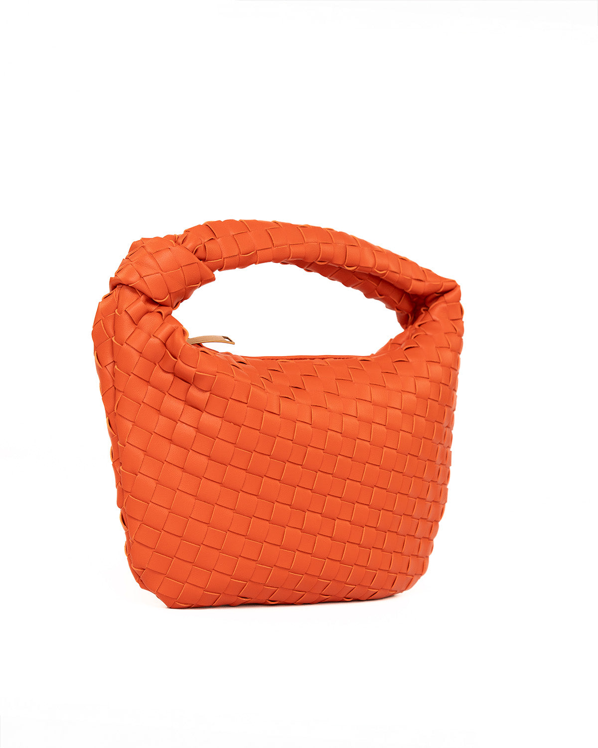 Soleil Bag