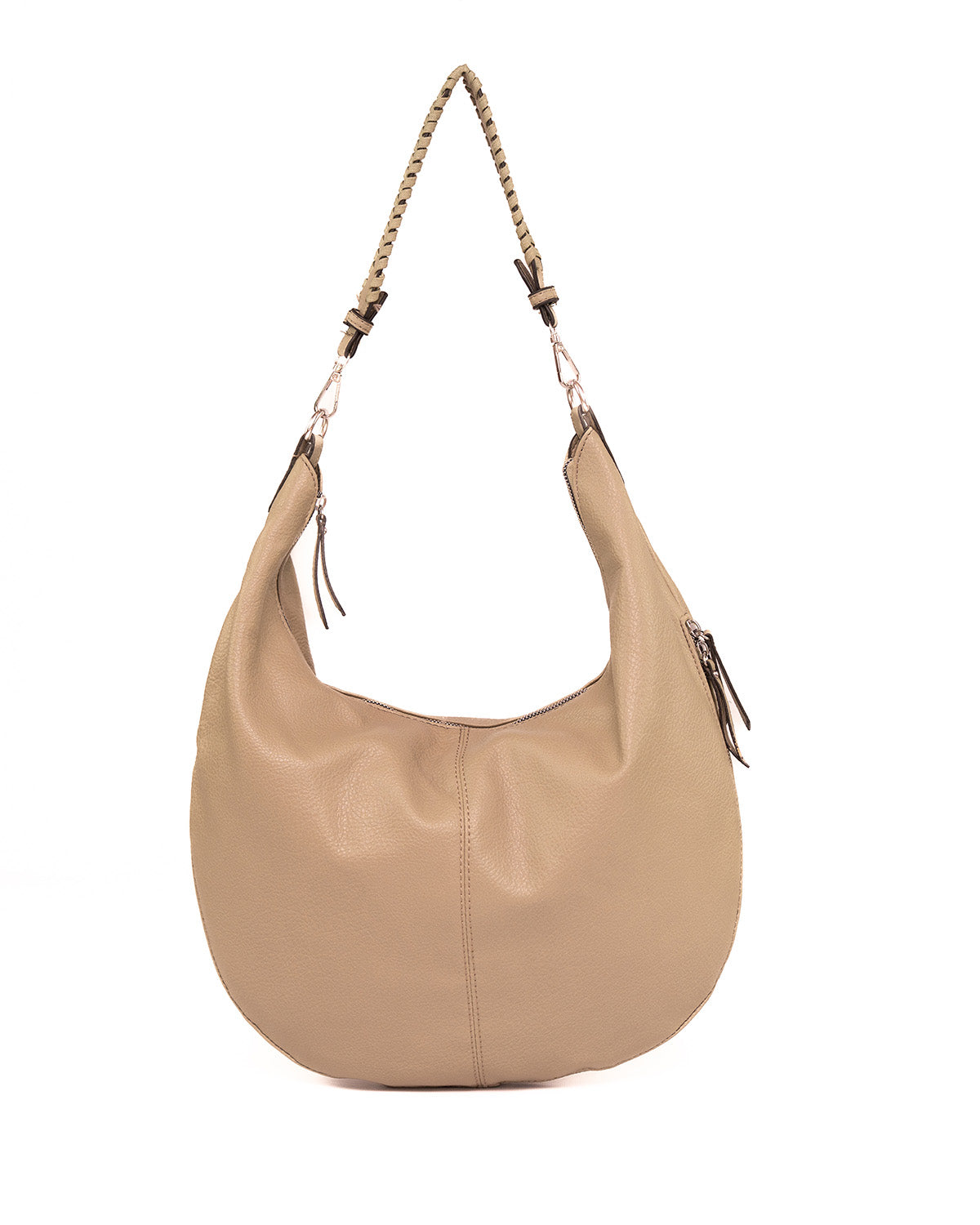 Luna Bag