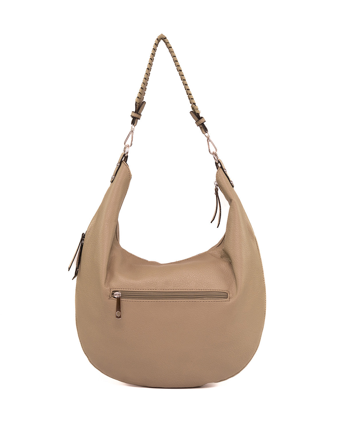 Luna Bag
