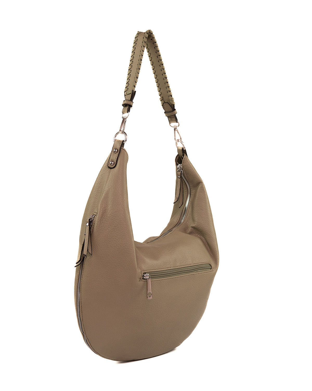 Luna Bag