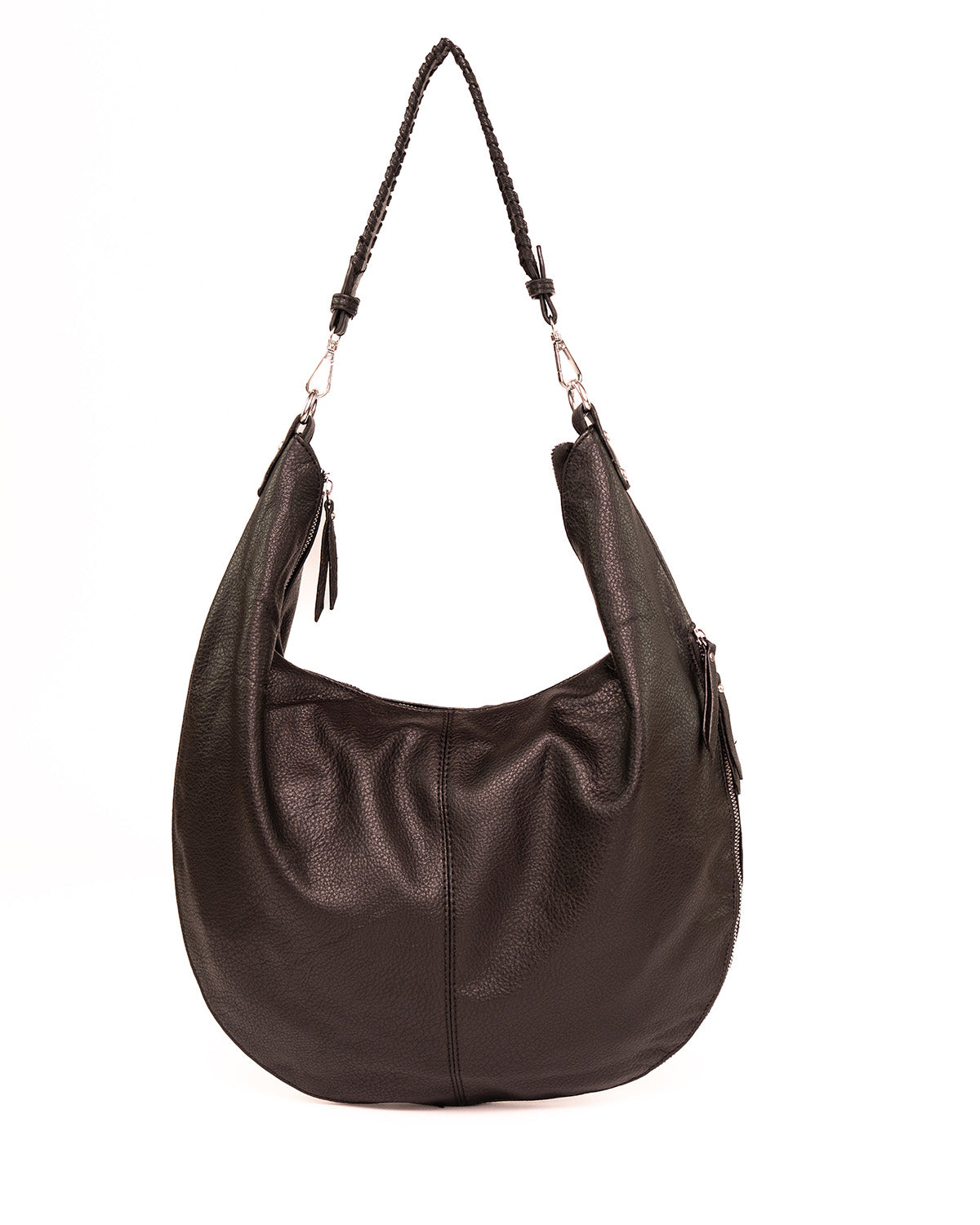 Luna Bag