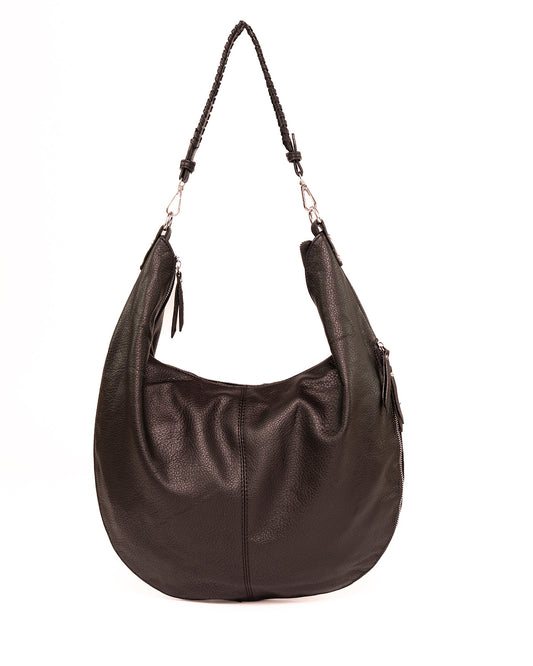 Luna Bag