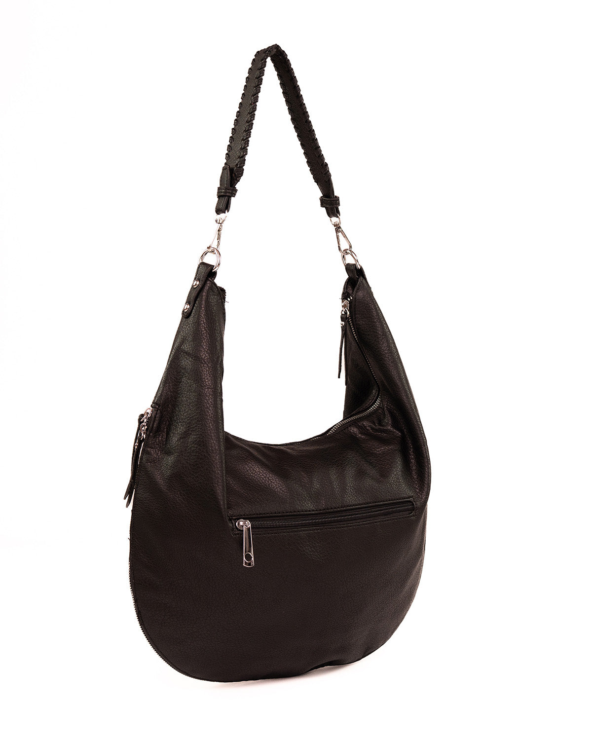 Luna Bag