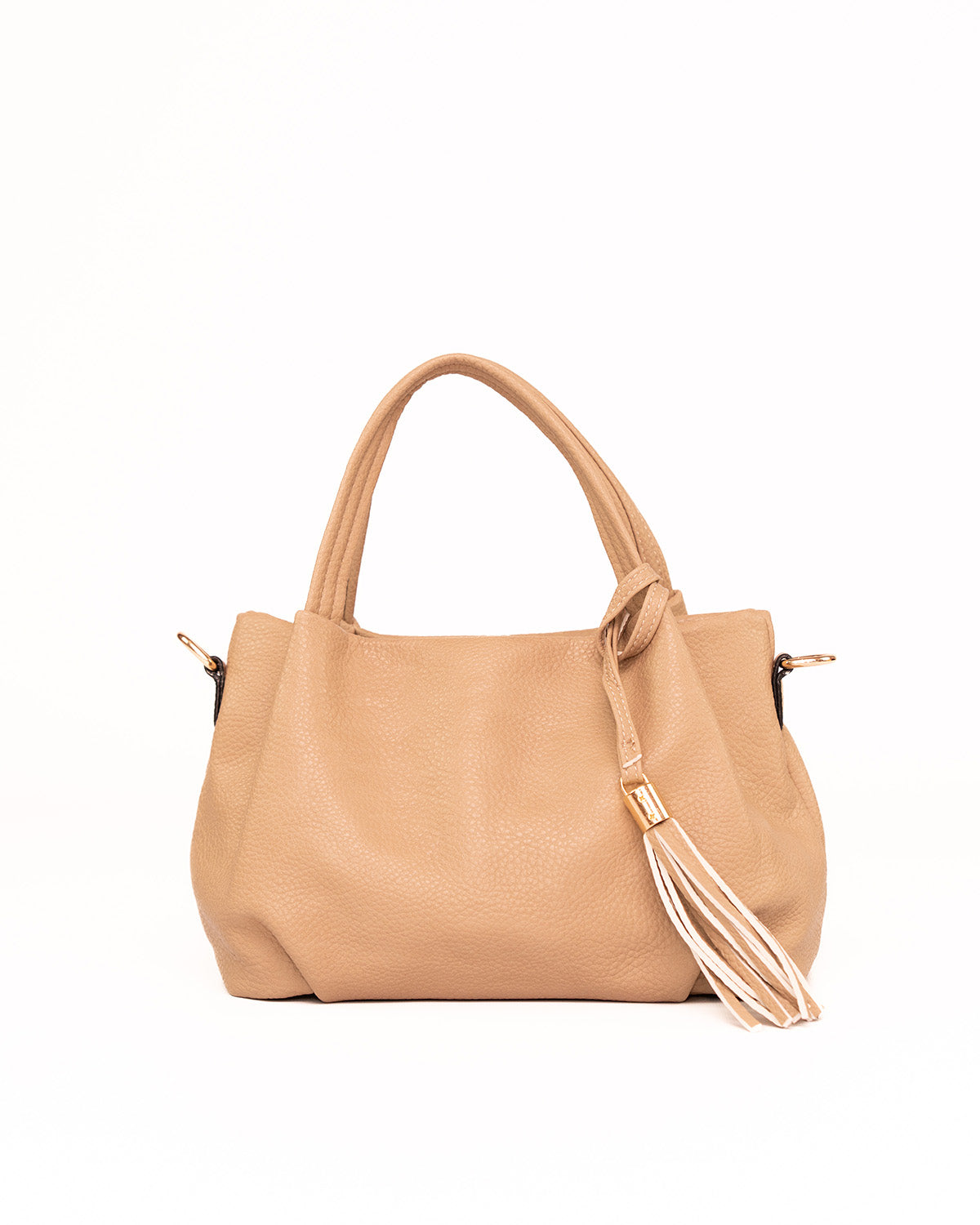 Livia Bag