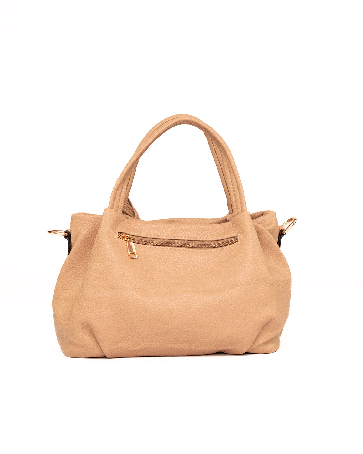 Livia Bag