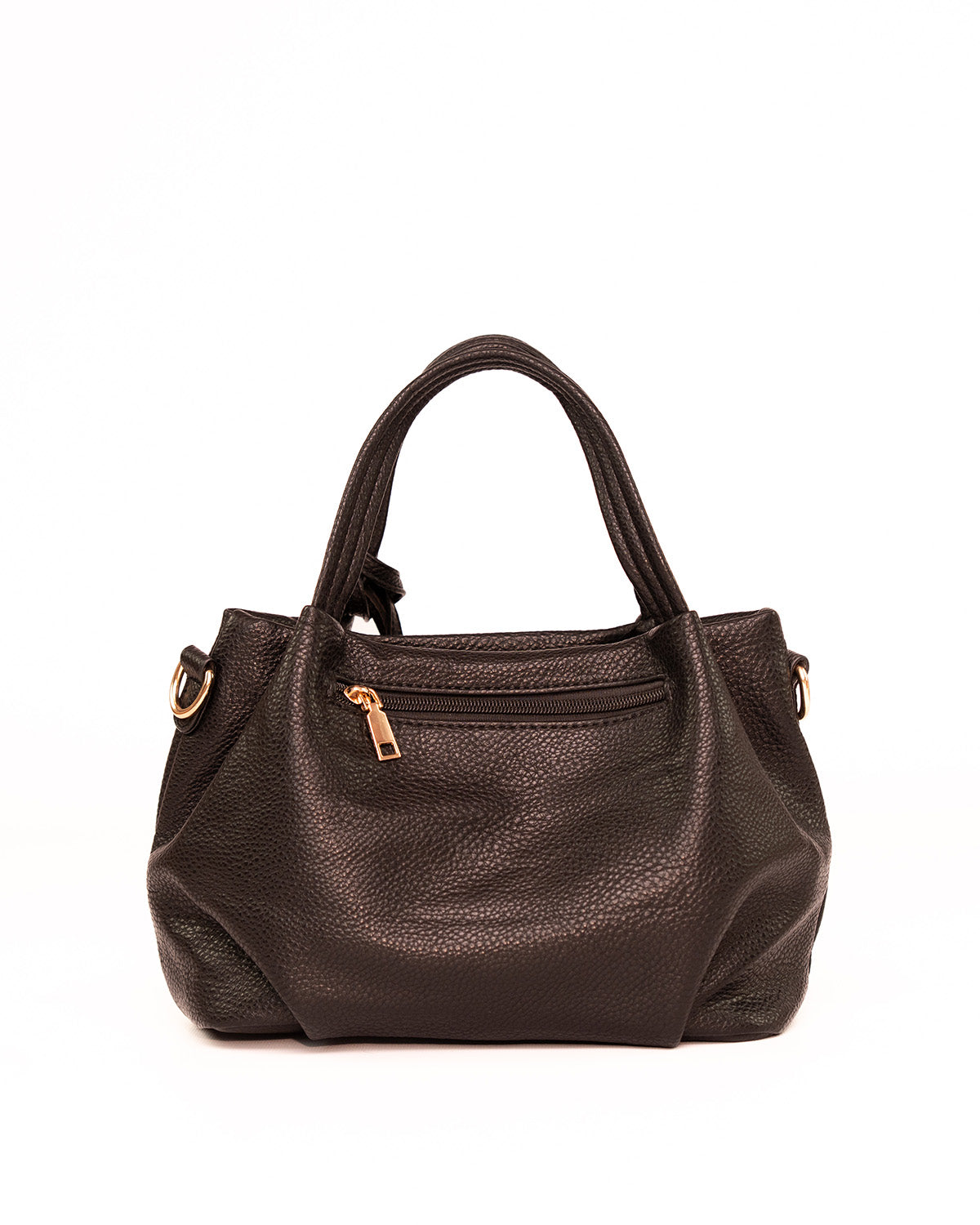 Livia Bag