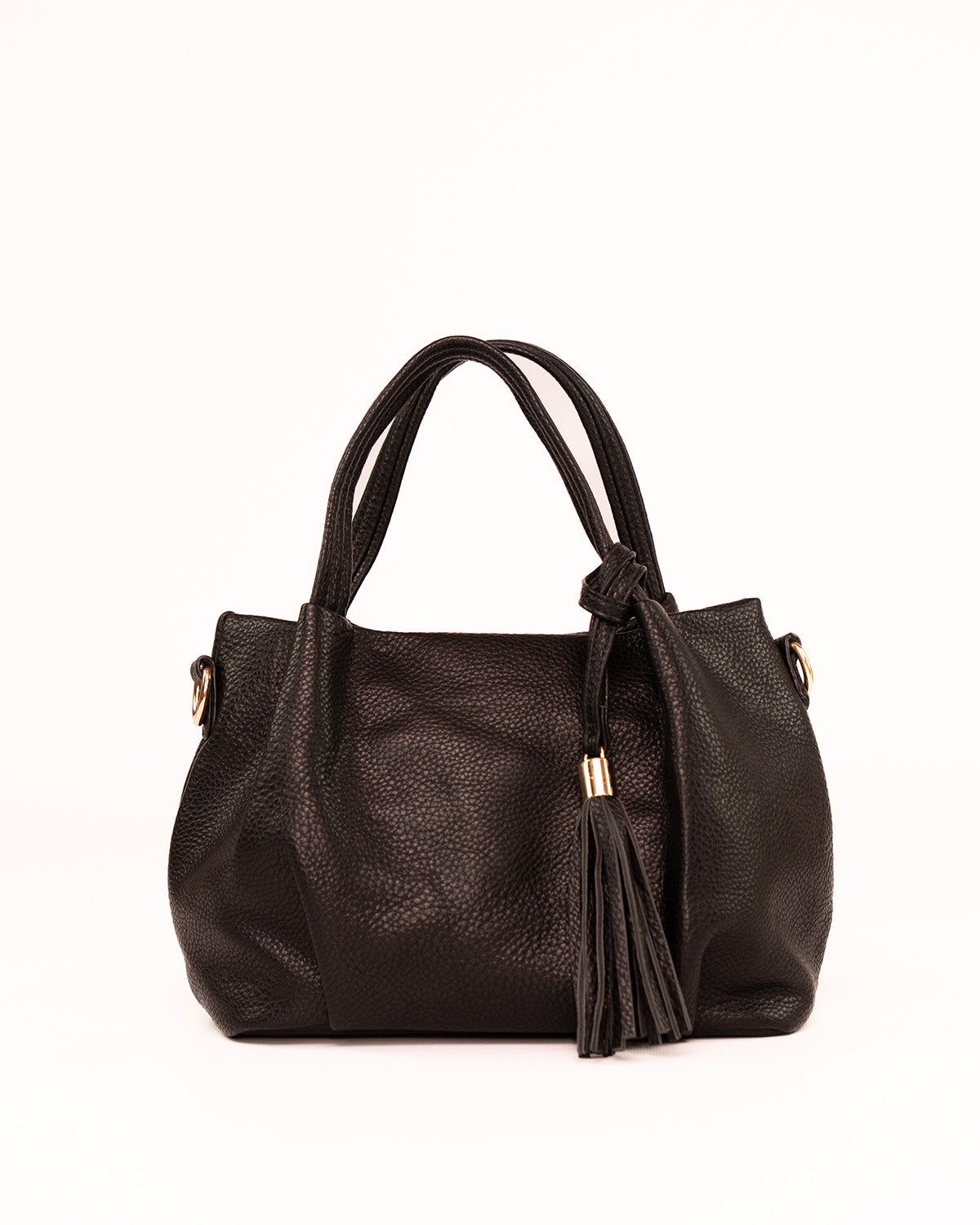 Livia Bag