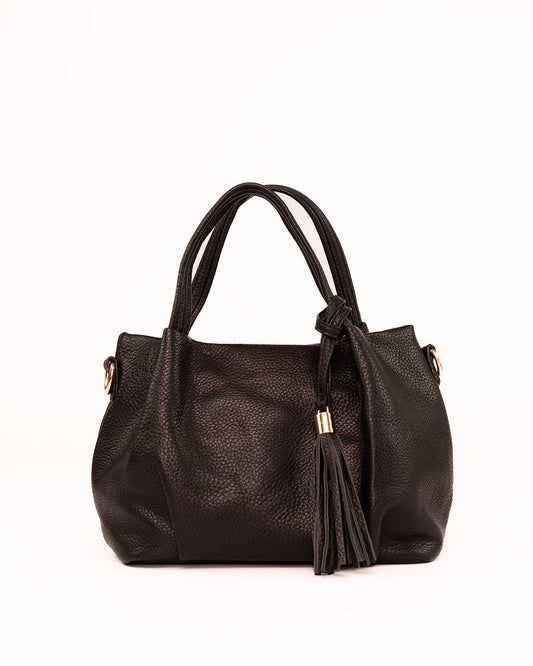 Livia Bag