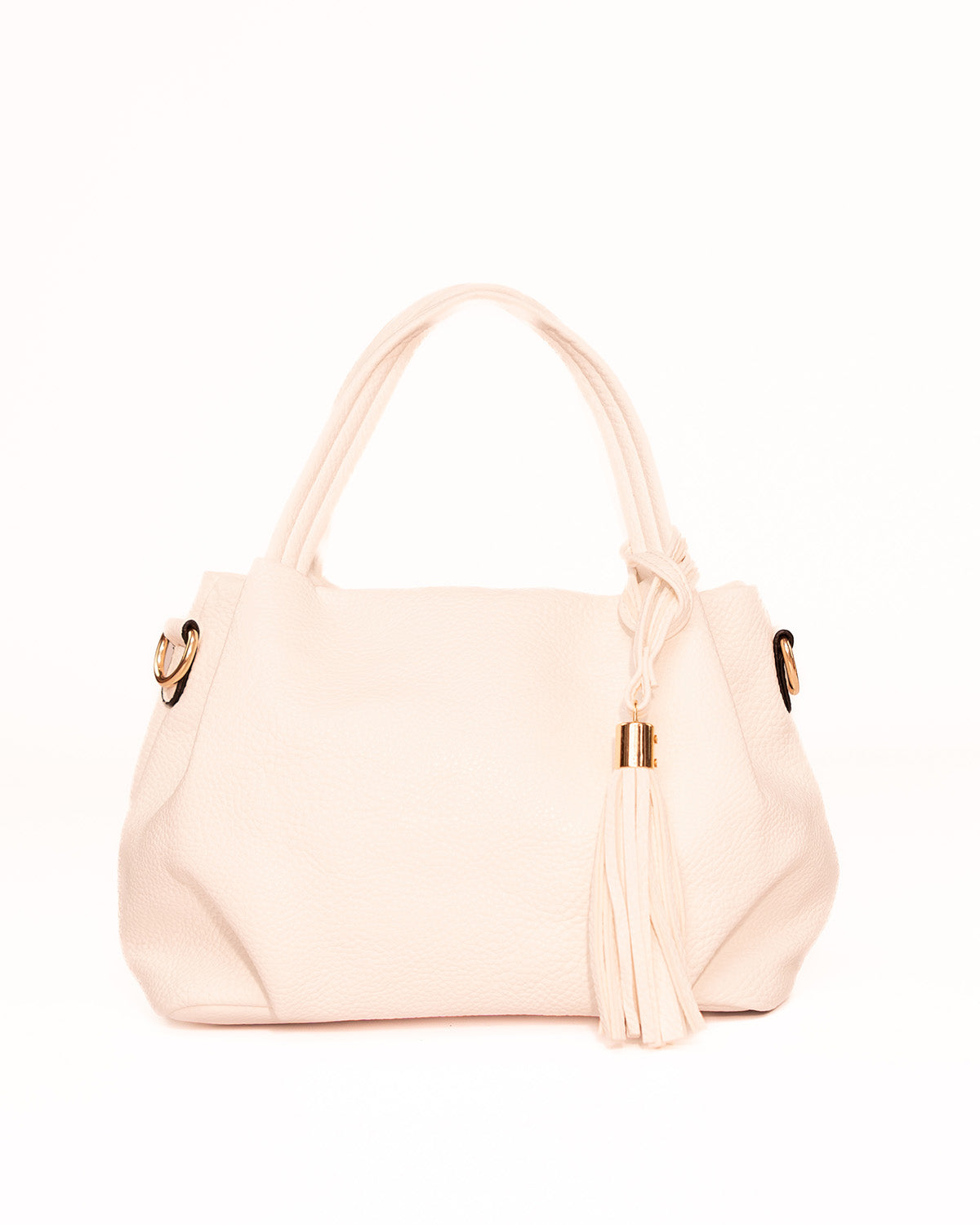 Livia Bag