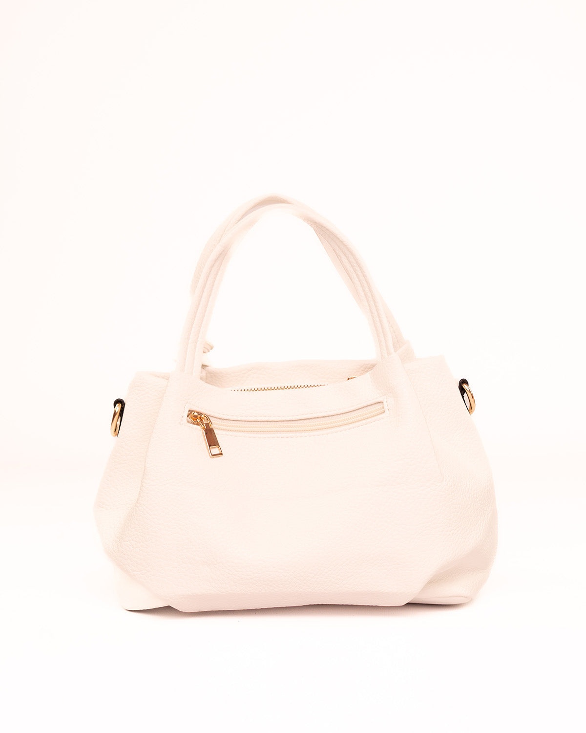 Livia Bag