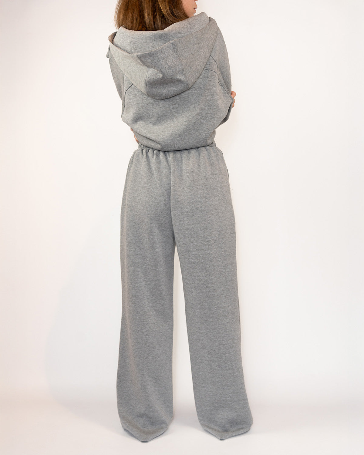 Soft Pants