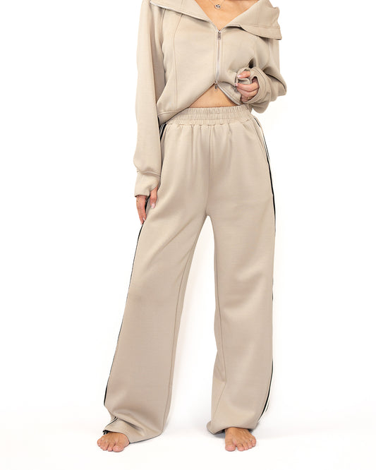 Soft Pants