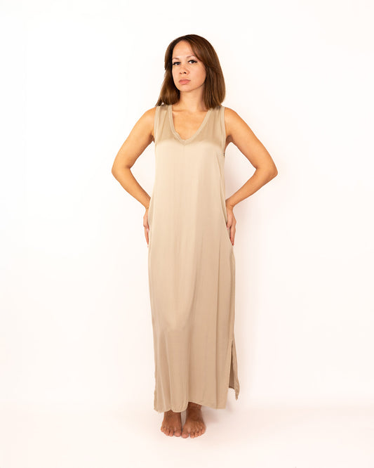 Dress V