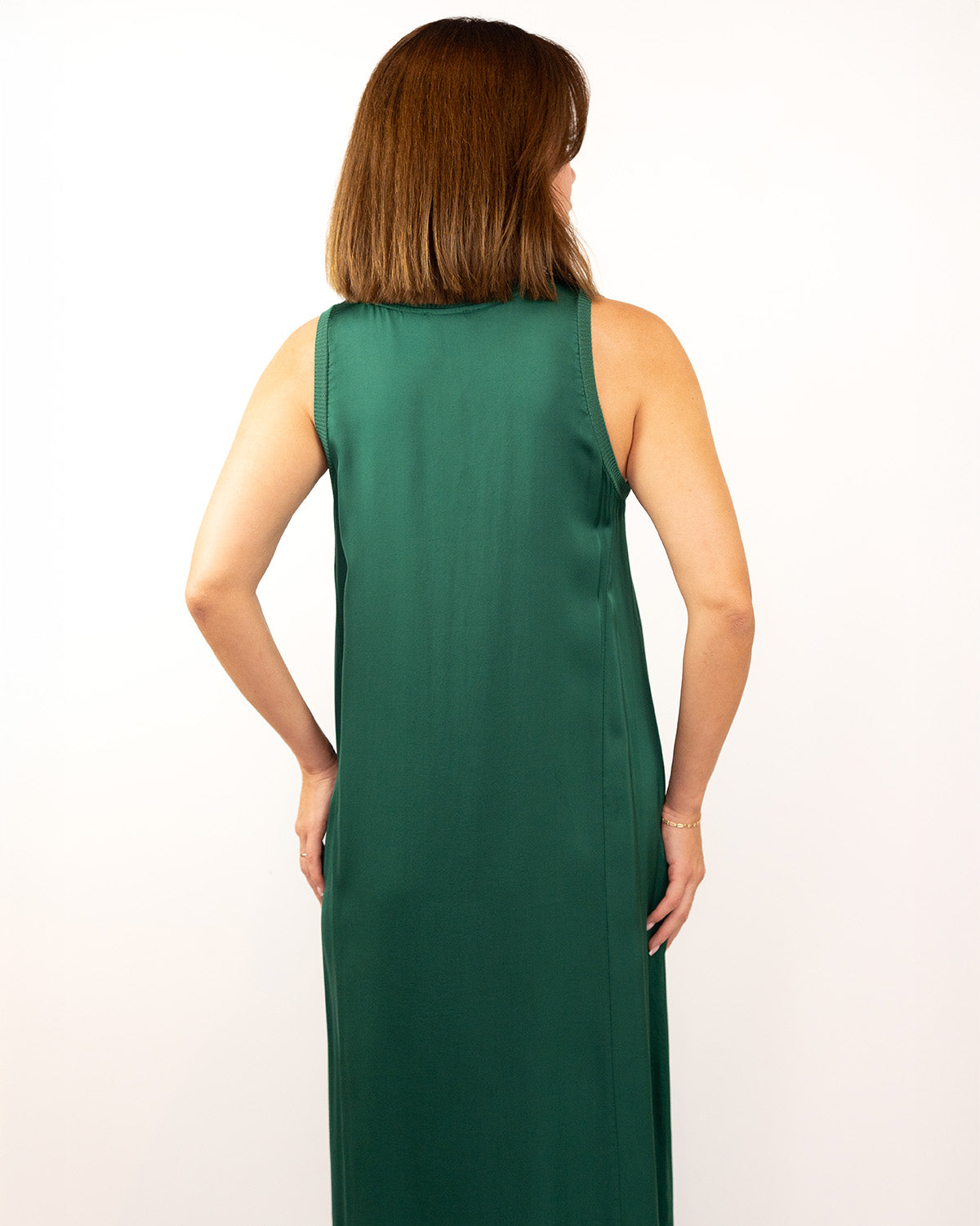 Dress V