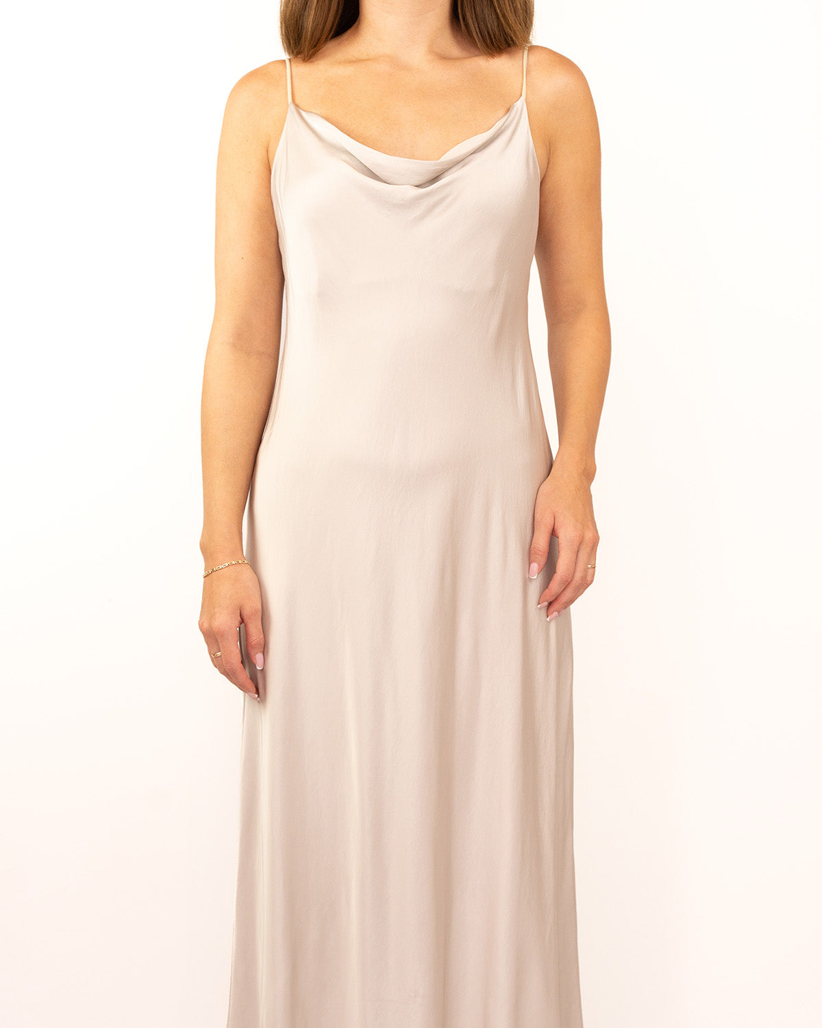 Dress U