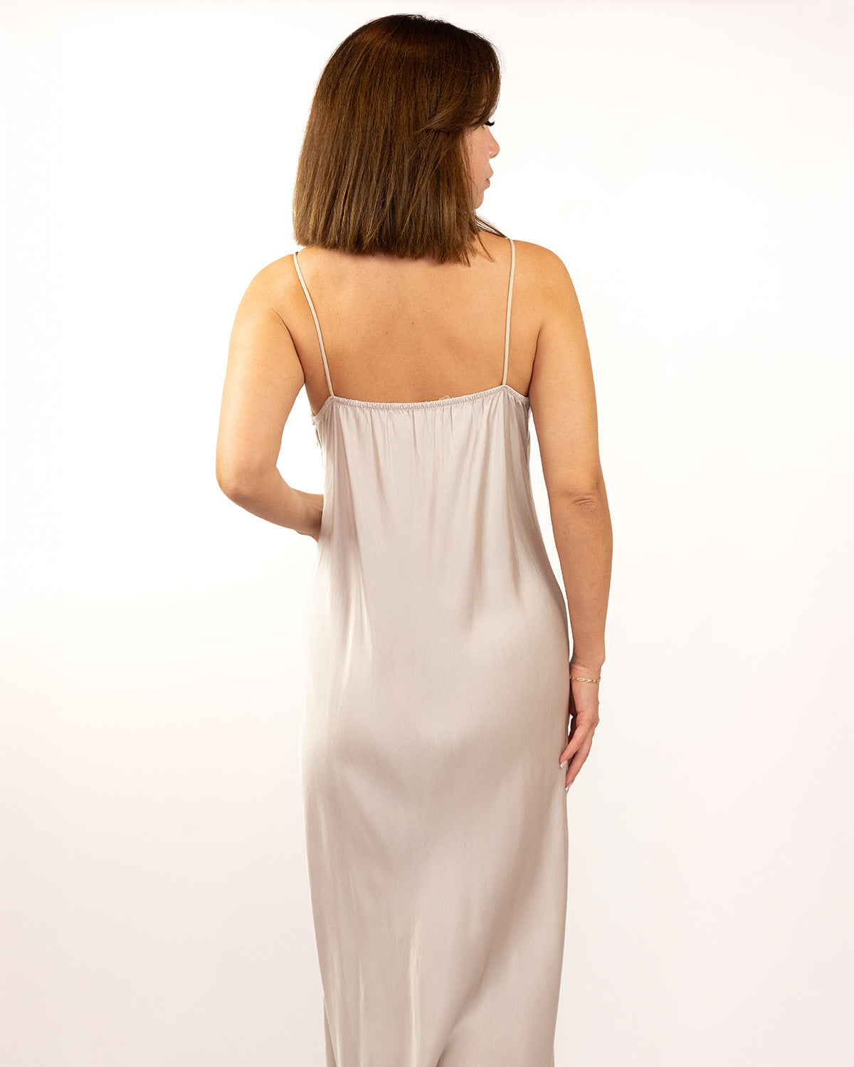 Dress U