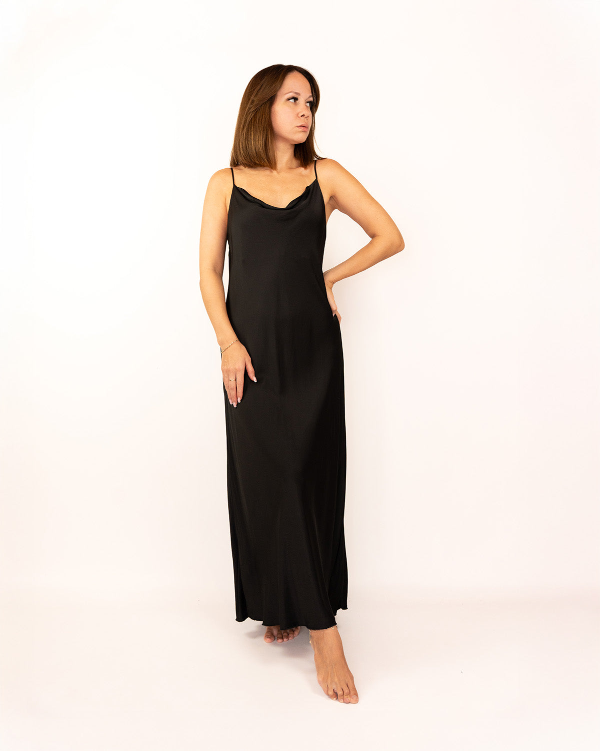 Dress U