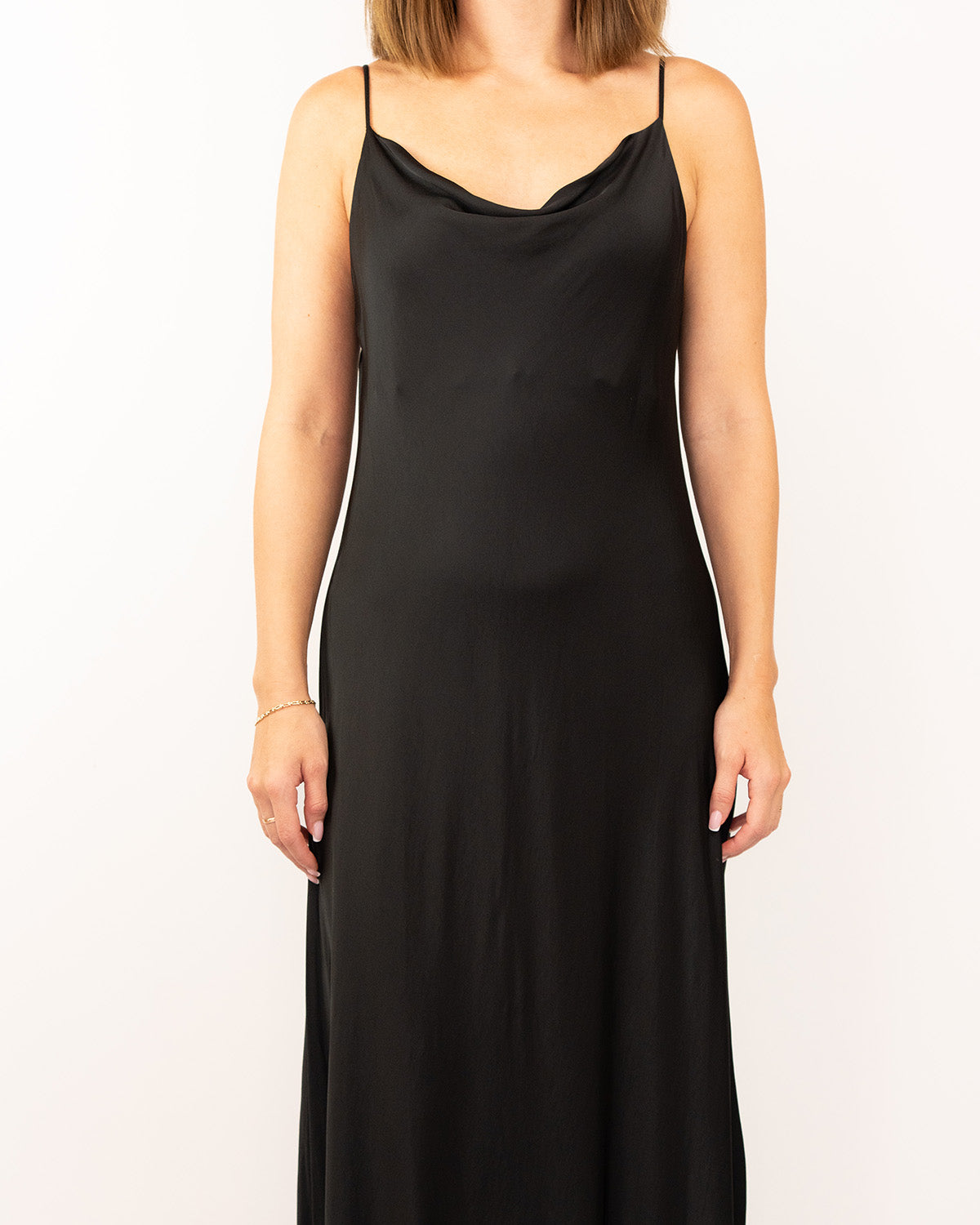 Dress U