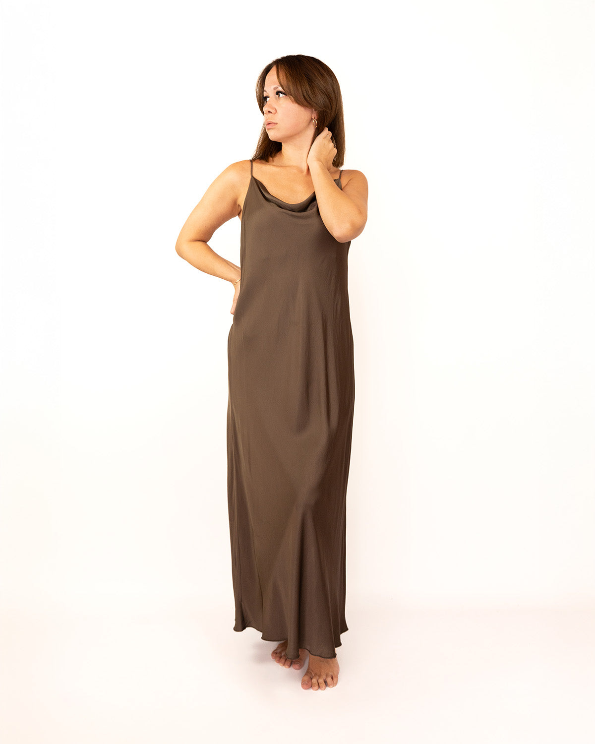 Dress U