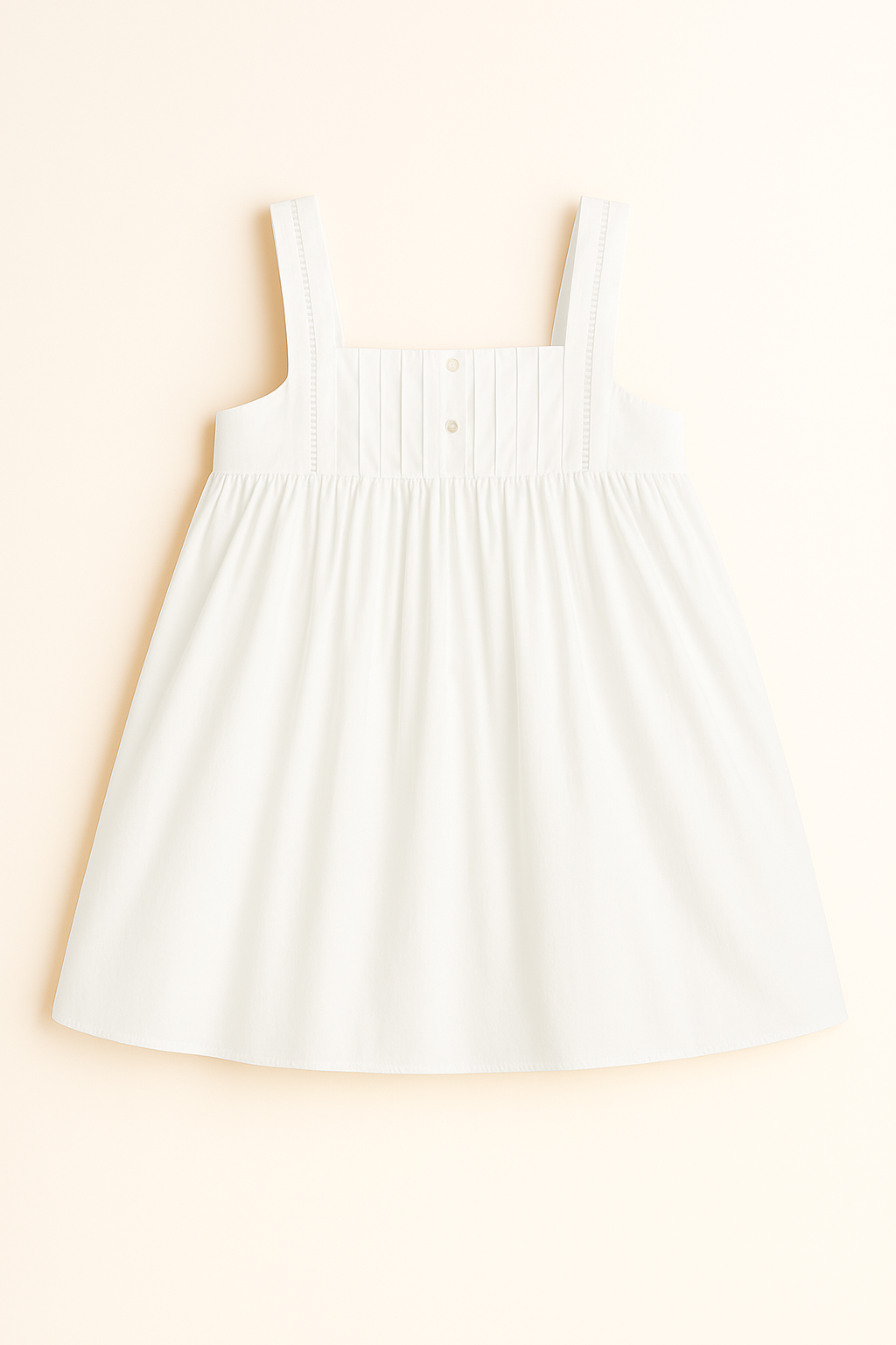 Belle Mini Dress