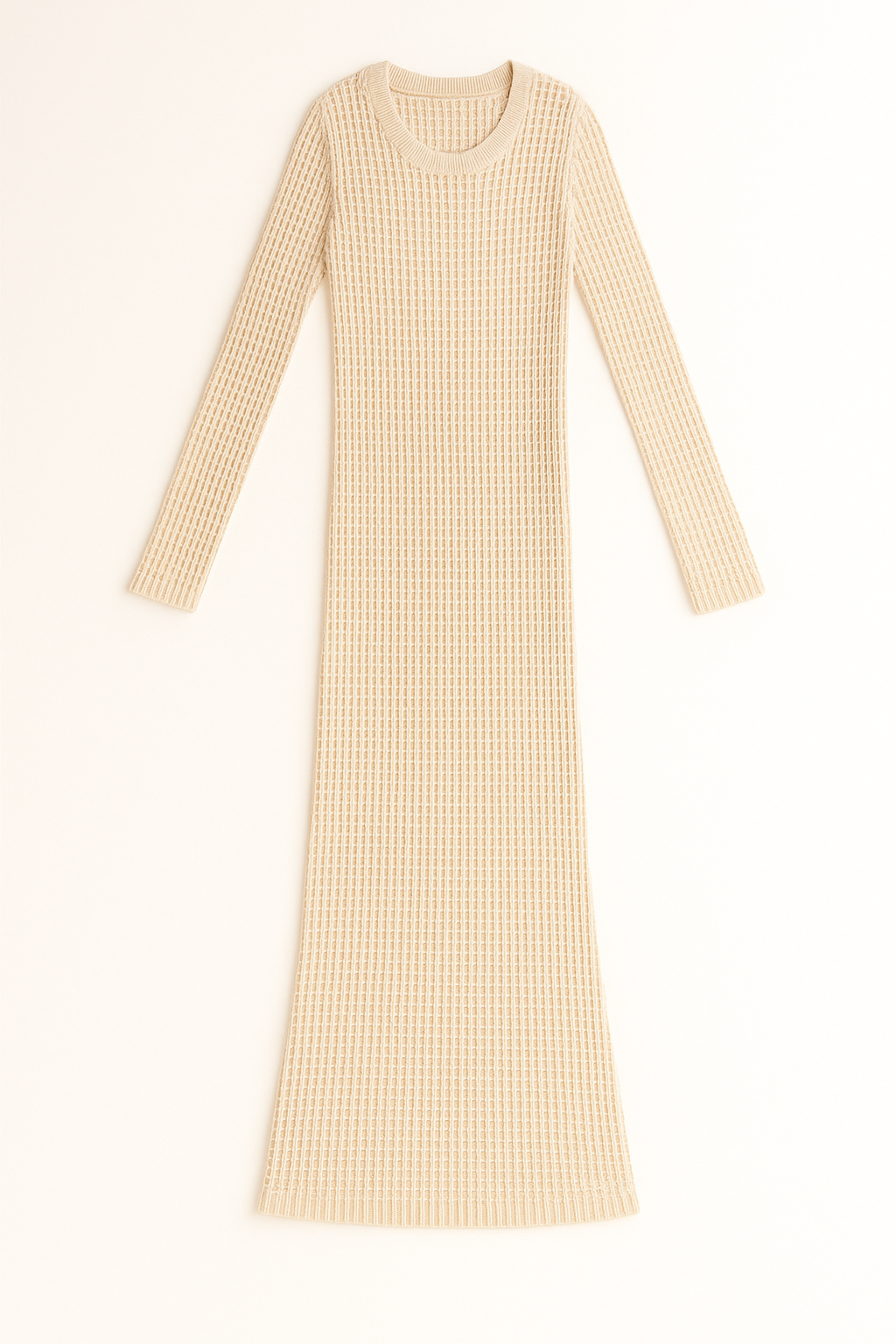 Beach Cover-Up 60