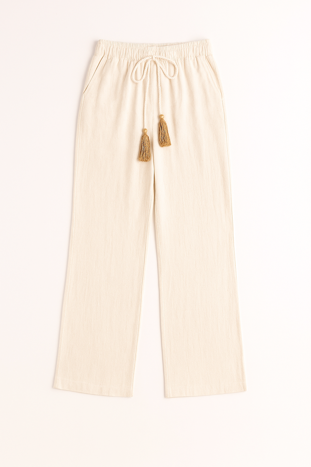 Boho Pants